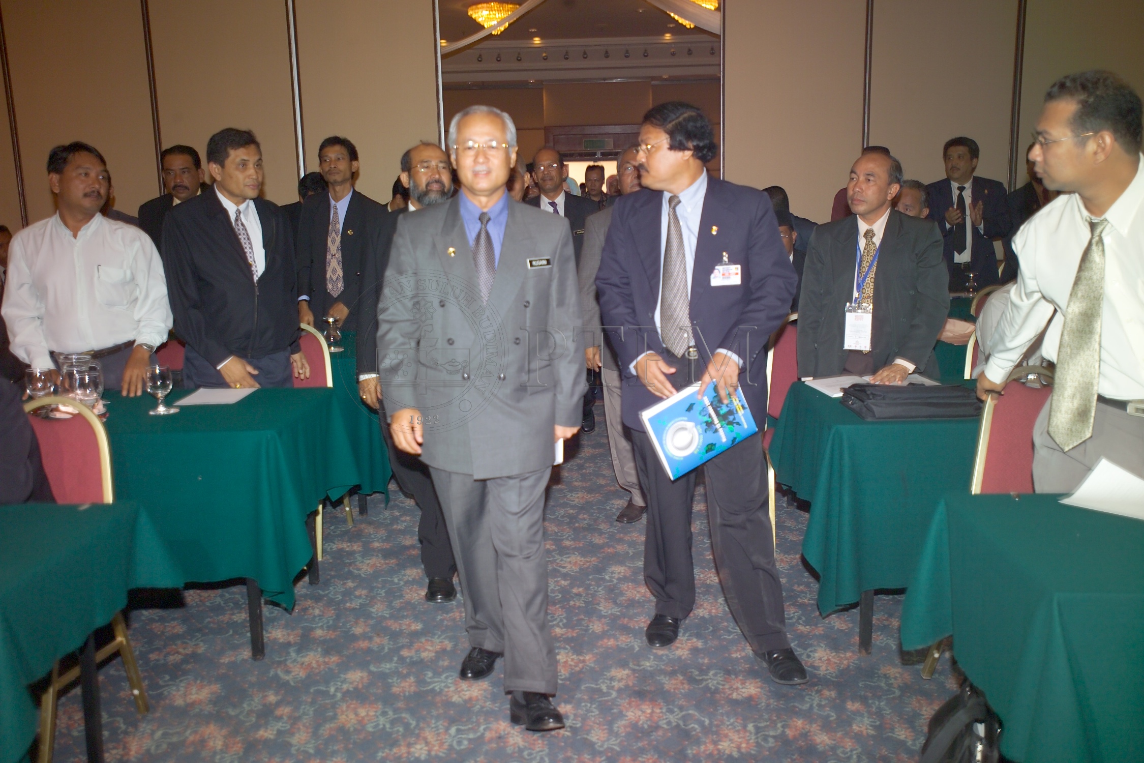 PTPM 04 18 ptpm D8XZ2271